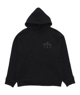 CHROME HEARTS Худи/толстовка