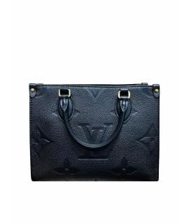 LOUIS VUITTON Сумка через плечо