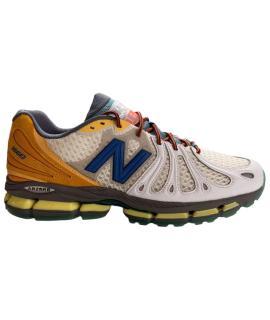 NEW BALANCE Кроссовки