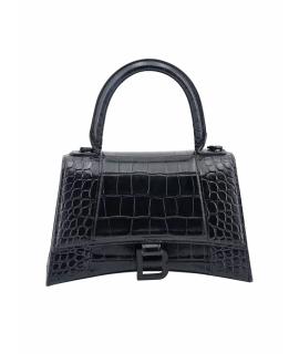 BALENCIAGA Сумка через плечо