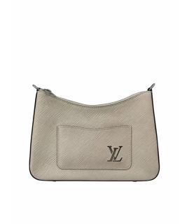 LOUIS VUITTON Сумка через плечо