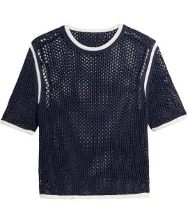 ADIDAS Футболка