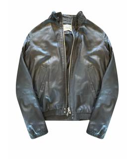 SAINT LAURENT Куртка