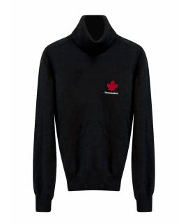 DSQUARED2 Водолазка