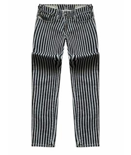 DIESEL Брюки узкие