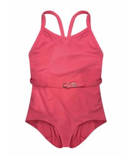 CHANEL Купальник