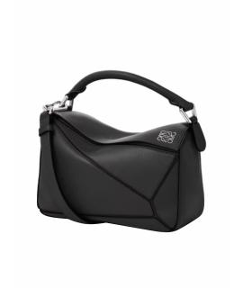 LOEWE Сумка через плечо