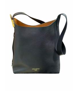 LOUIS VUITTON BEAUTY Сумка через плечо