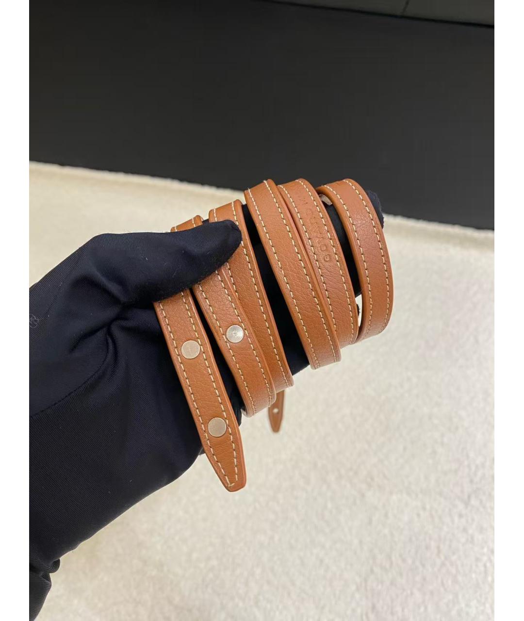 GOYARD Сумка через плечо, фото 3