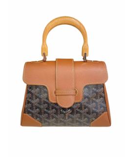 GOYARD Сумка через плечо