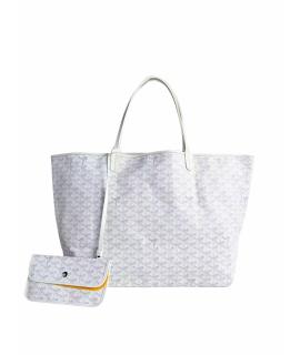GOYARD Сумка тоут