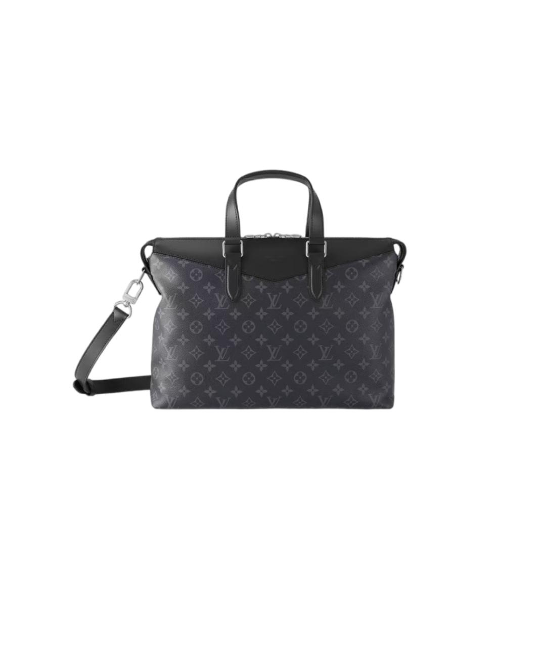 LOUIS VUITTON Сумка через плечо, фото 6