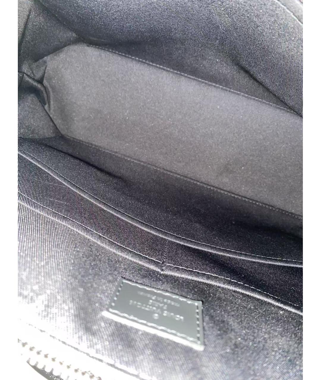 LOUIS VUITTON Сумка через плечо, фото 5