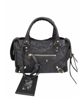 BALENCIAGA Сумка через плечо