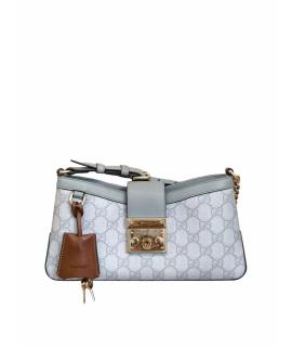 GUCCI Сумка через плечо