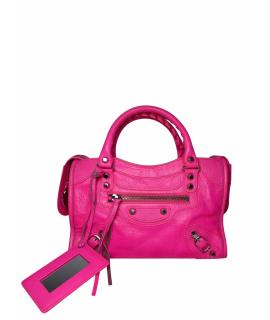 BALENCIAGA Сумка через плечо