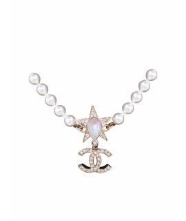 CHANEL Колье