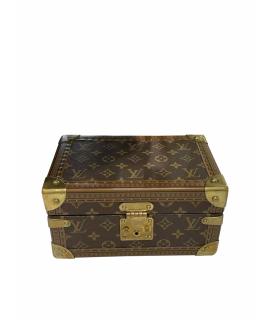 LOUIS VUITTON Сумка с короткими ручками