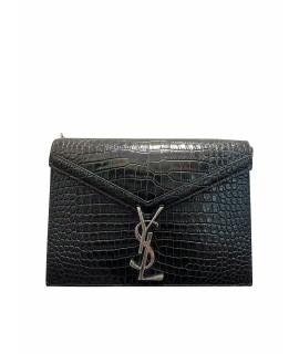 YVES SAINT LAURENT BEAUTY Сумка через плечо