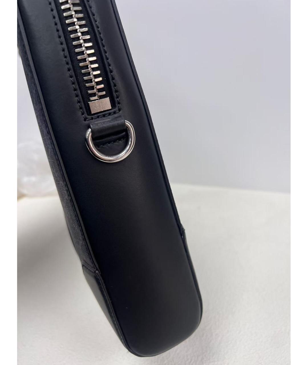 GUCCI Сумка с короткими ручками, фото 5