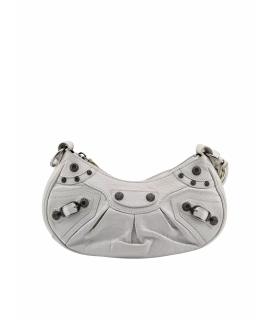 BALENCIAGA Сумка через плечо