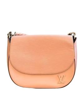 LOUIS VUITTON Сумка через плечо