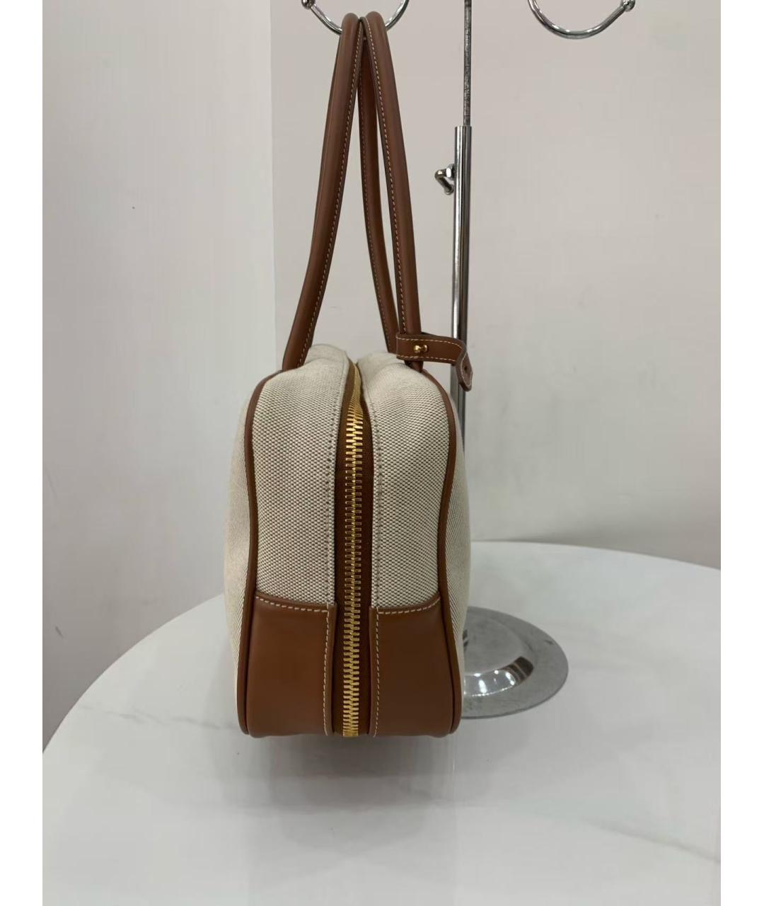 MIU MIU Сумка через плечо, фото 4