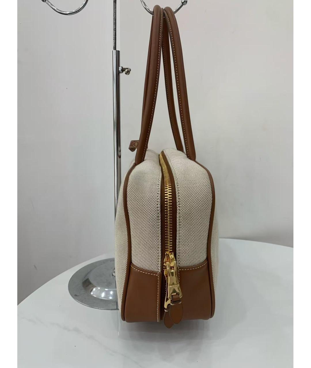 MIU MIU Сумка через плечо, фото 5