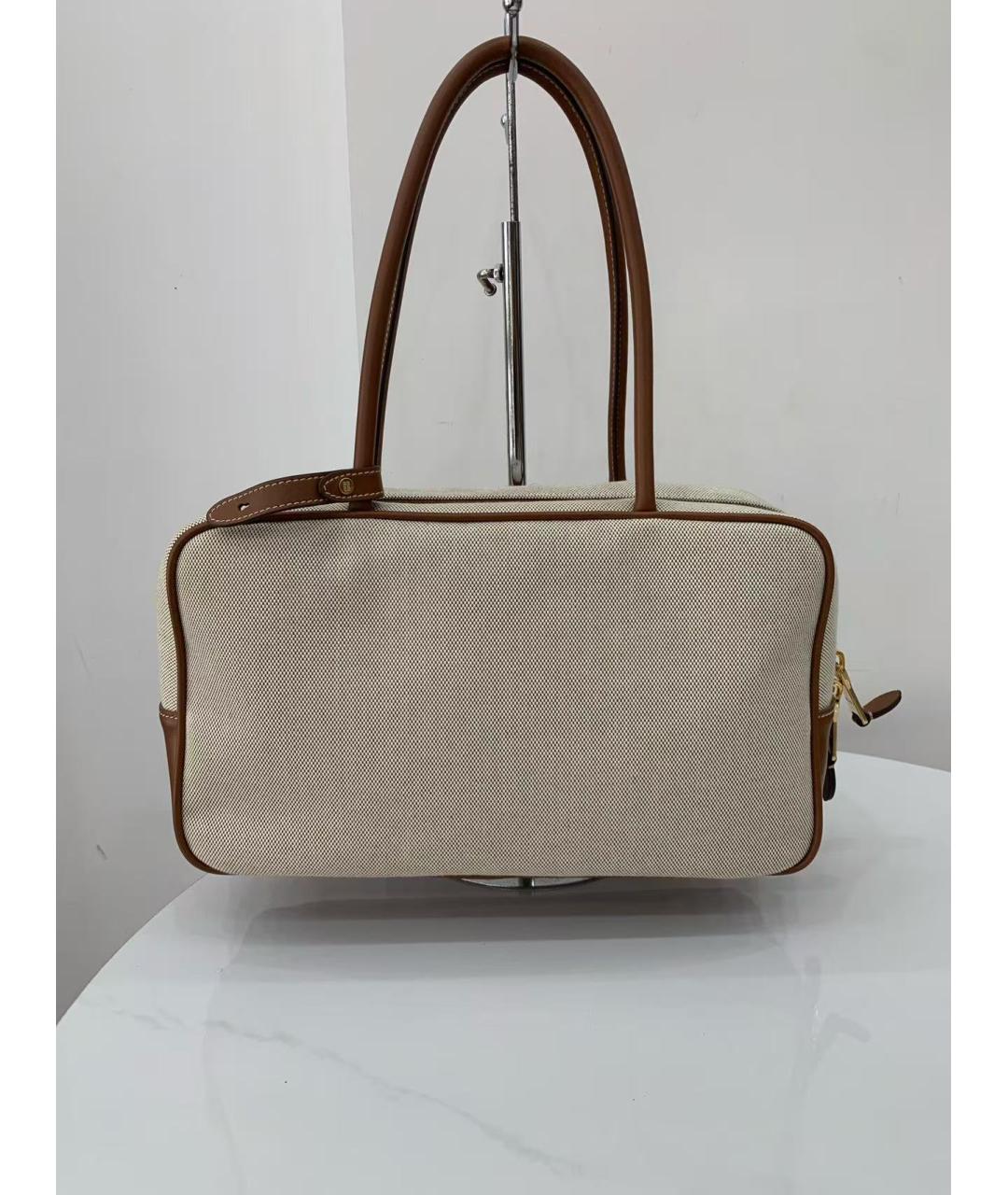 MIU MIU Сумка через плечо, фото 3