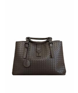 BOTTEGA VENETA Сумка с короткими ручками