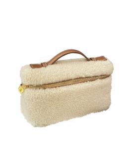 LORO PIANA Сумка через плечо