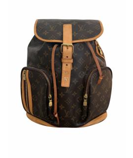 LOUIS VUITTON Рюкзак