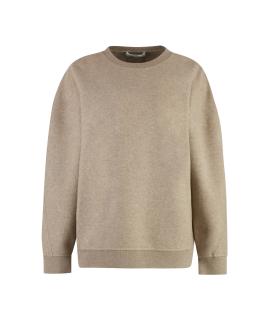 MAX MARA Джемпер / свитер