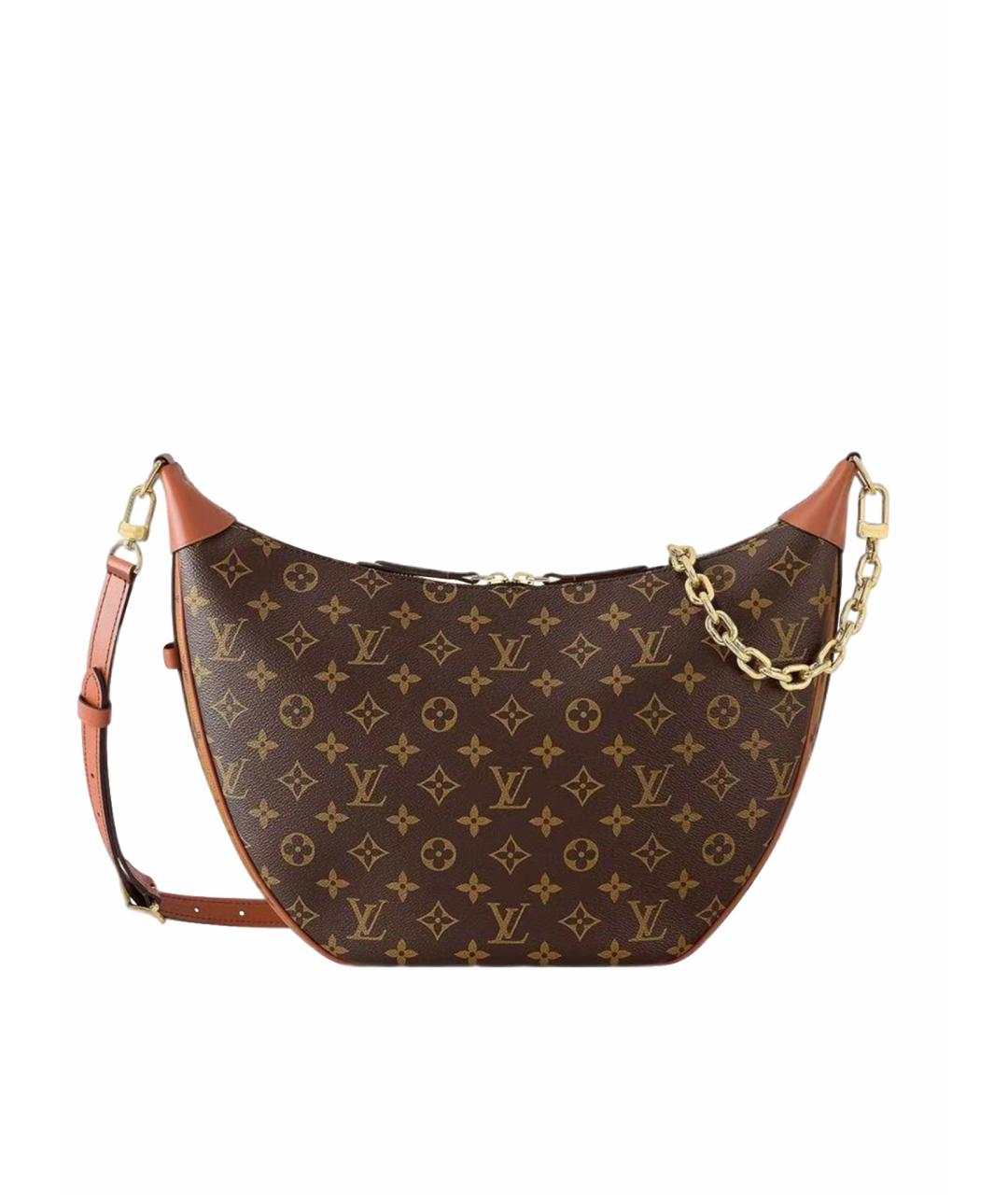 LOUIS VUITTON BEAUTY Сумка через плечо, фото 1