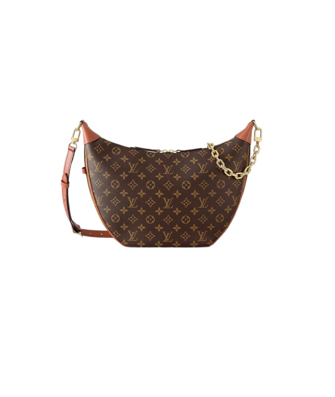 LOUIS VUITTON BEAUTY Сумка через плечо, фото 7