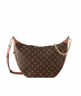 LOUIS VUITTON BEAUTY Сумка через плечо