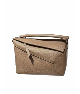 LOEWE Сумка через плечо