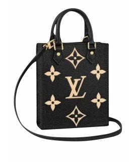 LOUIS VUITTON Сумка через плечо