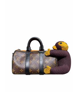 LOUIS VUITTON Сумка через плечо