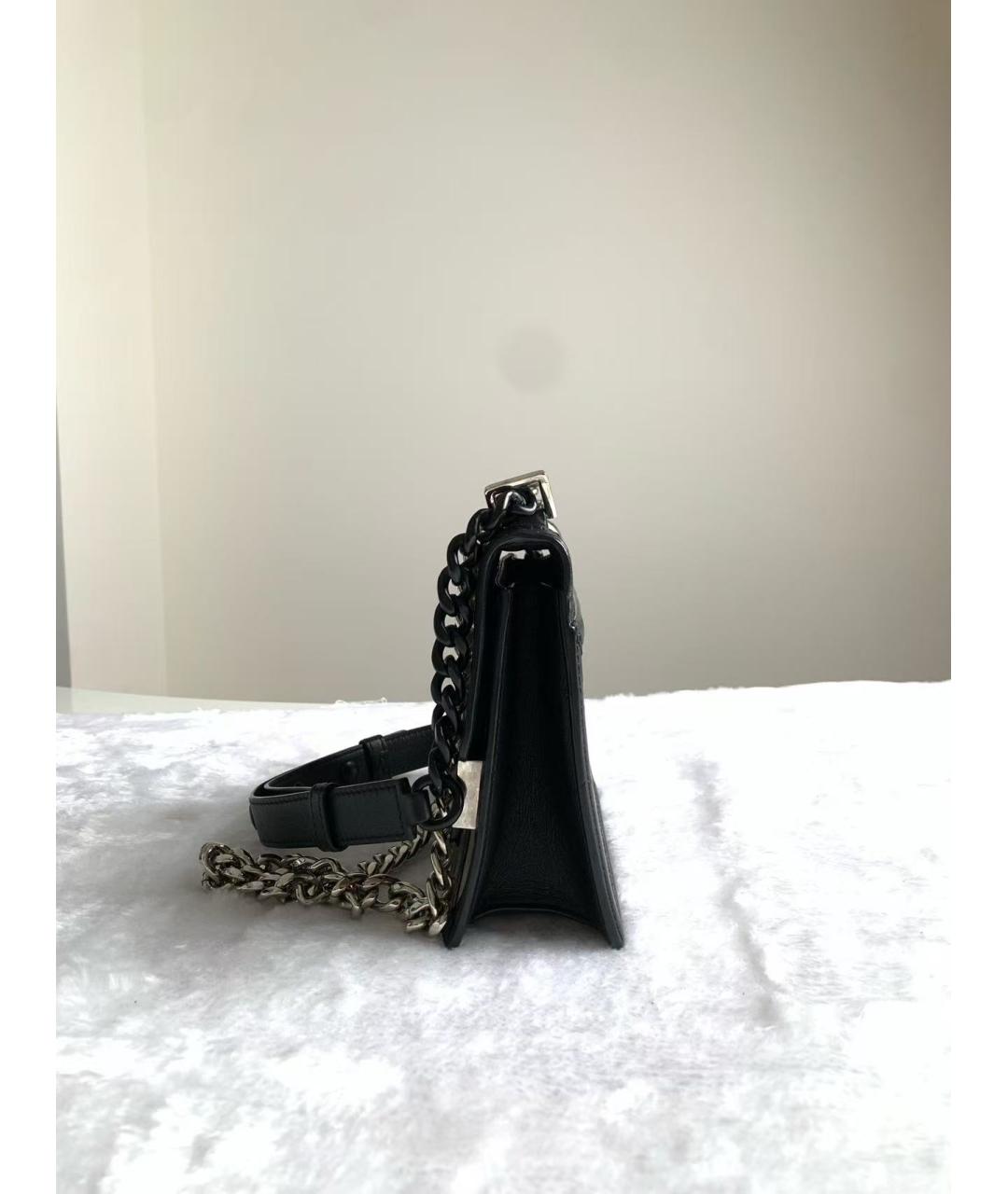 DELVAUX Сумка через плечо, фото 4