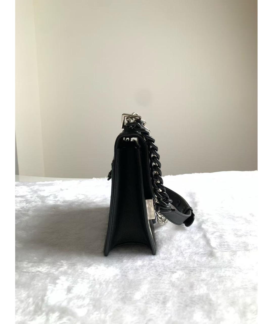 DELVAUX Сумка через плечо, фото 3