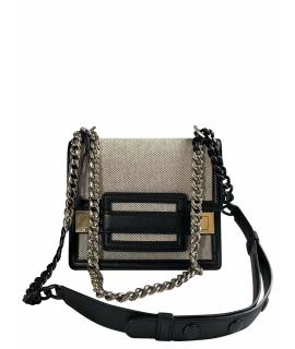 DELVAUX Сумка через плечо