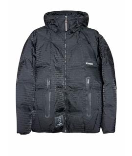 VETEMENTS Куртка