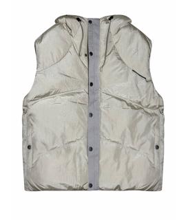 VETEMENTS Жилет