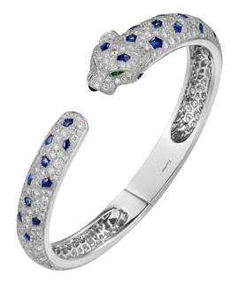 CARTIER Браслет