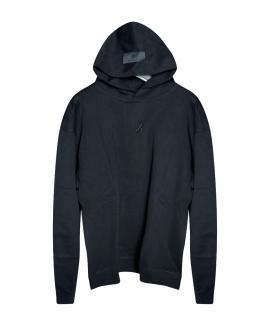 VETEMENTS Худи/толстовка