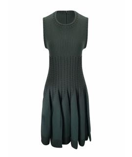 ALAIA Повседневное платье