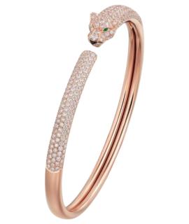 CARTIER Браслет