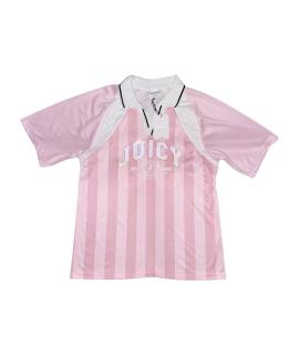 JUICY COUTURE Футболка