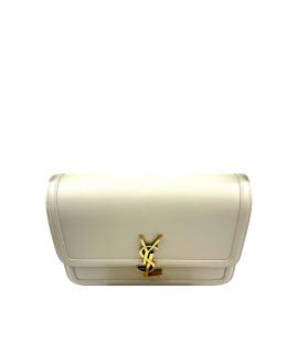 YVES SAINT LAURENT BEAUTY Сумка через плечо